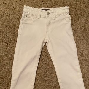 DL1961 Toddler jeans